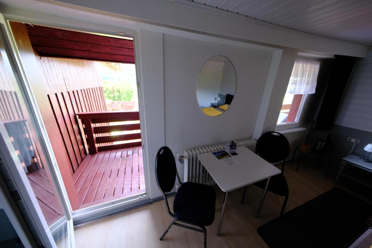 Sonnenmatte Nahe Badeparadies Schwarzwald Hotel 2*